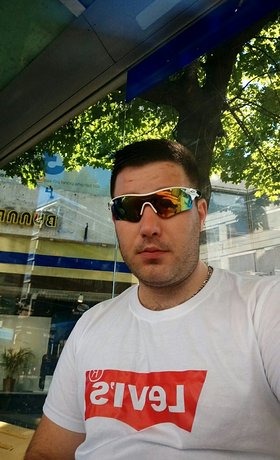 Najładniejsze zdjęcie użytkownika Niemamczasu123 - 