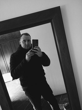 Najładniejsze zdjęcie użytkownika newnewnewnewnew - 