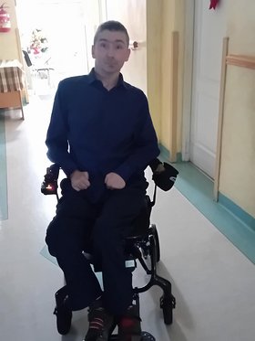 Najładniejsze zdjęcie użytkownika fancyboy - 