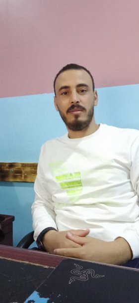 Najładniejsze zdjęcie użytkownika Abdelhakimesaadani - 