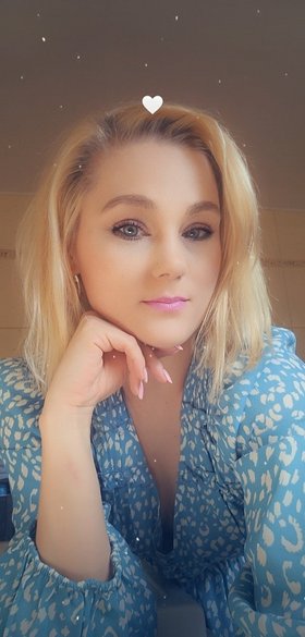 Najładniejsze zdjęcie użytkownika Ev0102 - 