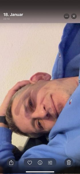Najładniejsze zdjęcie użytkownika piotrbalcerzak411 - 