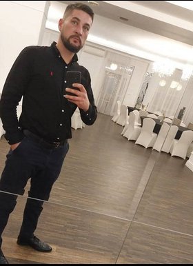 Najładniejsze zdjęcie użytkownika michal89xp - 