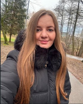 Najładniejsze zdjęcie użytkownika lovethem310