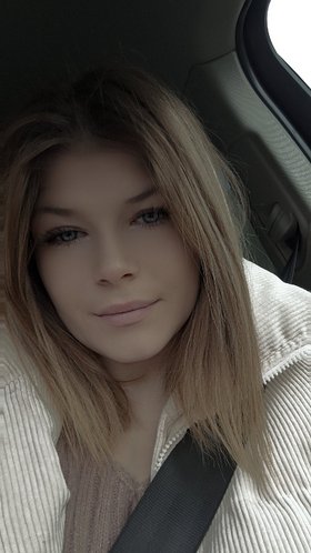 Najładniejsze zdjęcie użytkownika Nataluenka - 