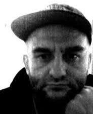 Najładniejsze zdjęcie użytkownika wojtas270 - 