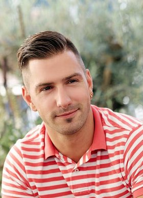 Najładniejsze zdjęcie użytkownika bratnia777dusza - 