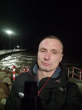 Najładniejsze zdjęcie użytkownika MAR43Frb - 