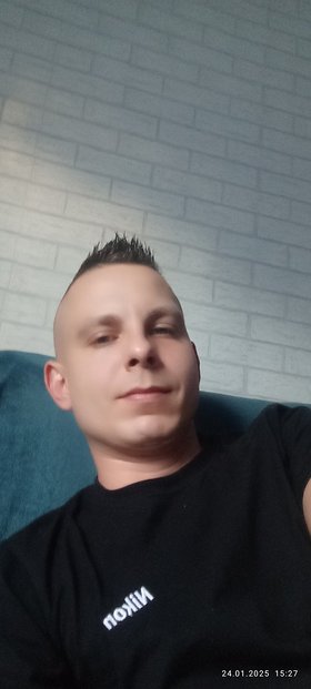 Najładniejsze zdjęcie użytkownika Holandia22 - 