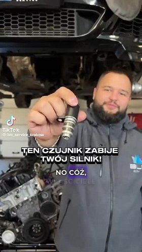 Najładniejsze zdjęcie użytkownika cezbranski