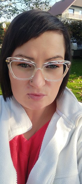 Najładniejsze zdjęcie użytkownika Daria26 - 