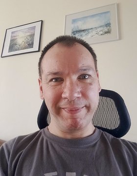 Najładniejsze zdjęcie użytkownika MarcinMtlk1977 - 