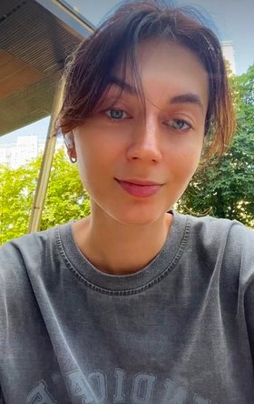 Najładniejsze zdjęcie użytkownika chevalnathalie31 - 