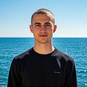 Najładniejsze zdjęcie użytkownika Franul - 