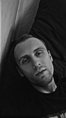 Najładniejsze zdjęcie użytkownika Angel666 - 