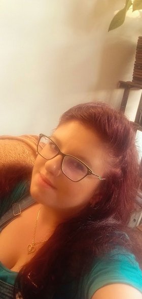 Najładniejsze zdjęcie użytkownika Olkaaa1818 - 