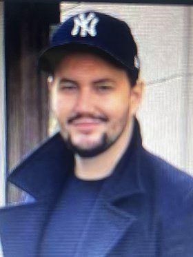 Najładniejsze zdjęcie użytkownika Adas007 - 