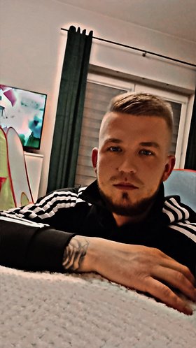 Najładniejsze zdjęcie użytkownika lrosa - 