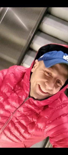 Najładniejsze zdjęcie użytkownika gkucharski46 - 