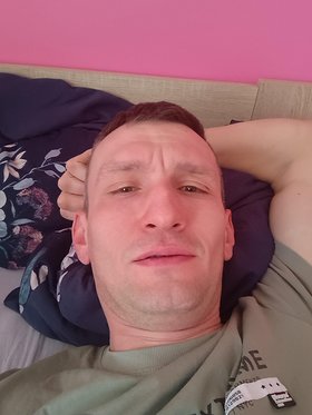 Najładniejsze zdjęcie użytkownika DaroDaro - 