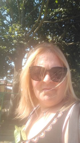 Najładniejsze zdjęcie użytkownika annamroziak17