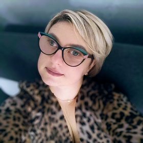 Najładniejsze zdjęcie użytkownika Bladi3 - 