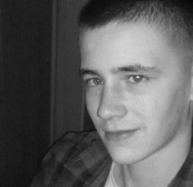 Najładniejsze zdjęcie użytkownika Snas16 - 