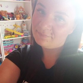 Najładniejsze zdjęcie użytkownika koteczka16 - 