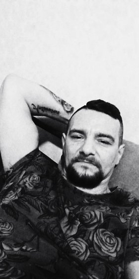 Najładniejsze zdjęcie użytkownika TretalskiP - 