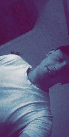 Najładniejsze zdjęcie użytkownika ro305 - 