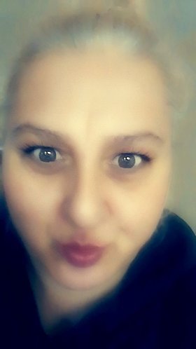 Najładniejsze zdjęcie użytkownika TysiaPawlaczka - 