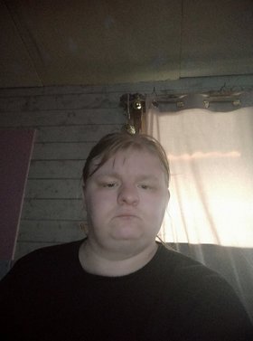 Najładniejsze zdjęcie użytkownika klaudiaprzybylsk67 - 