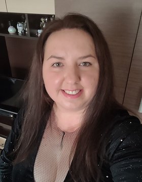 Najładniejsze zdjęcie użytkownika Marlenka9210 - 