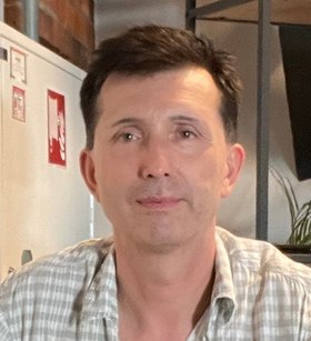 Najładniejsze zdjęcie użytkownika Noth - 