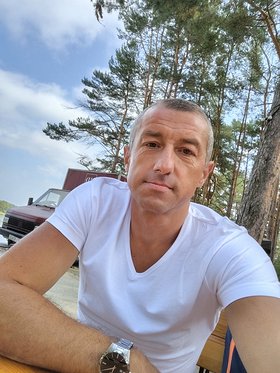 Najładniejsze zdjęcie użytkownika przemyslawjanczy23 - 