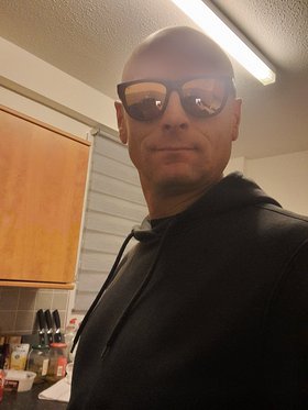 Najładniejsze zdjęcie użytkownika TomekMichalski78 - 