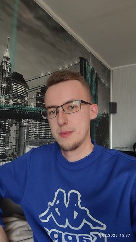 Najładniejsze zdjęcie użytkownika awilemski - 
