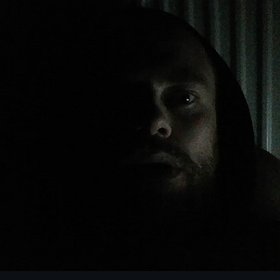 Najładniejsze zdjęcie użytkownika komarox15mds92 - 