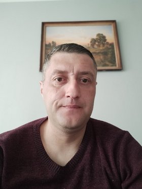Najładniejsze zdjęcie użytkownika dojdun135 - 