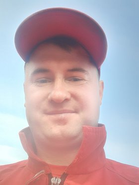 Najładniejsze zdjęcie użytkownika arteklolo1 - 