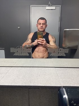 Najładniejsze zdjęcie użytkownika Petryk22 - 