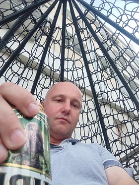Najładniejsze zdjęcie użytkownika WaldemarGorski - 