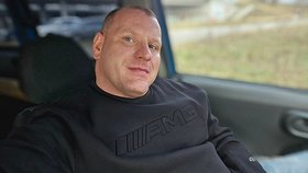 Najładniejsze zdjęcie użytkownika Krzchee - 
