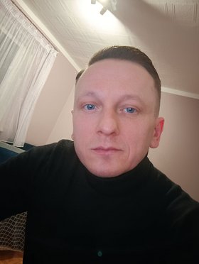 Najładniejsze zdjęcie użytkownika atosik28 - 