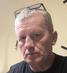 Najładniejsze zdjęcie użytkownika rd73 - 