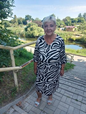 Najładniejsze zdjęcie użytkownika teresarutkowska064 - 