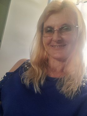 Najładniejsze zdjęcie użytkownika ewaitalia97 - 