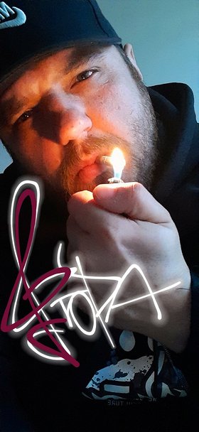 Najładniejsze zdjęcie użytkownika frUity83LOops - 