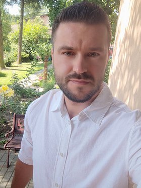 Najładniejsze zdjęcie użytkownika prezes0 - 