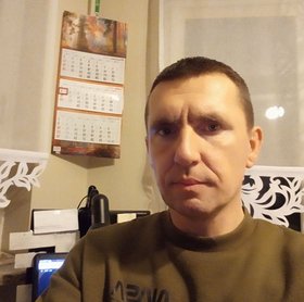 Najładniejsze zdjęcie użytkownika BaraMariusz - 